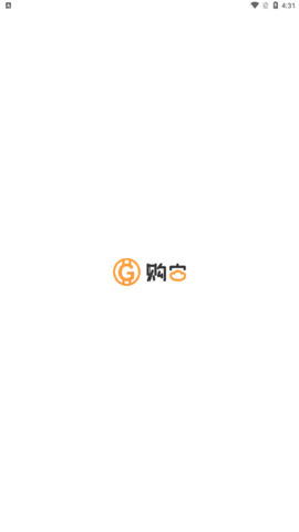购宝钱包官方版