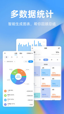时光序app最新版