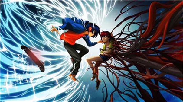 梦境旋律手机版