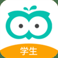 智学网学生端