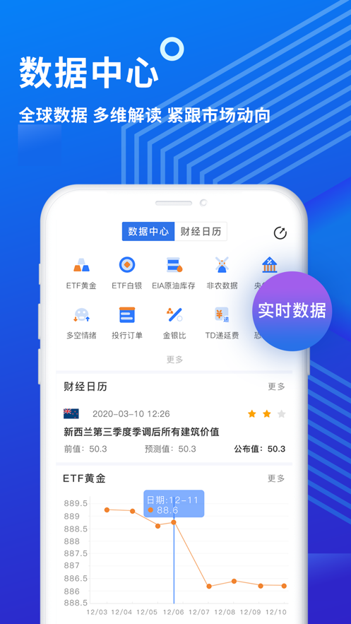 金投网