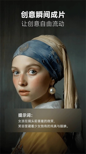 海螺AI app