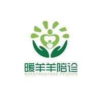 暖羊羊陪诊