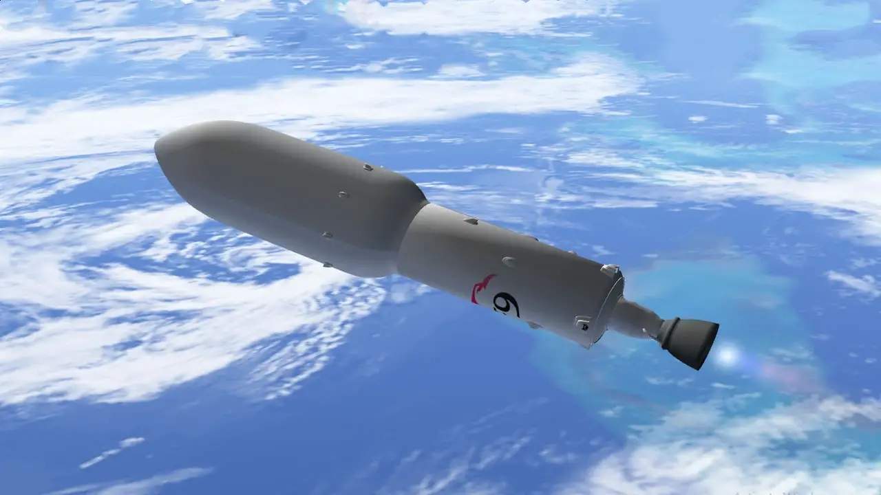 空间模拟器