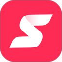 spax app最新版