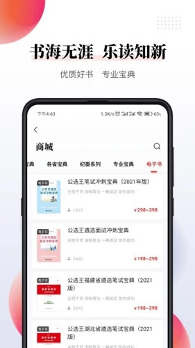公选王遴选
