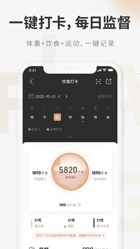 呼啦鸽app手机版
