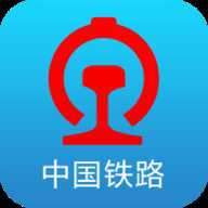 铁路12306 app最新版
