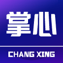 掌心长兴