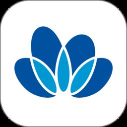 商务数字认证app