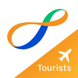 香港八达通app最新版