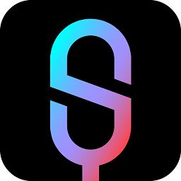 闪歌app安卓版