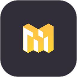 科拓商户助手app最新版