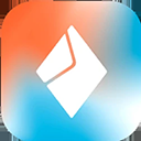 新宝骏app手机版