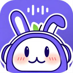 初友app手机版