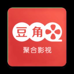 豆角视频app手机版