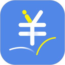 小小账本app手机版