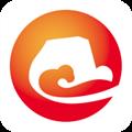 金口融媒app最新版