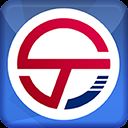 漯河公交app手机版