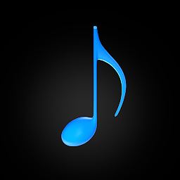 seemusic app正版
