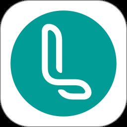 网易LOFTER app手机版