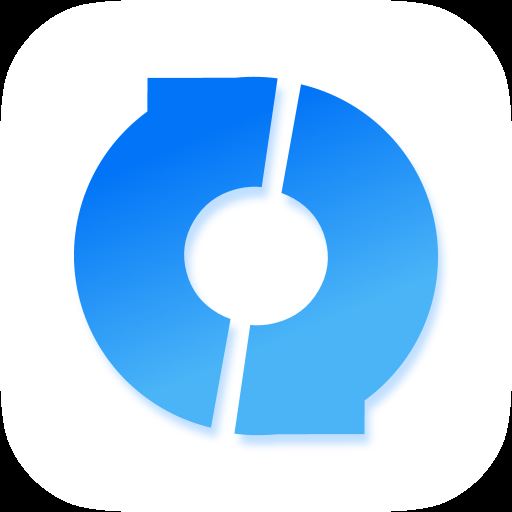 风云格式大师app手机版
