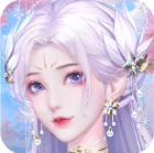 别惹神医小王妃
