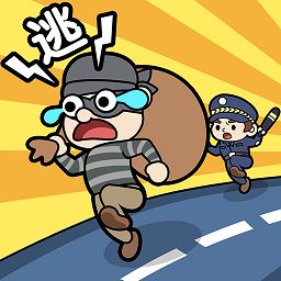 小贼哪里逃安卓版