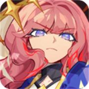 重返深渊