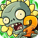 植物大战僵尸2手游