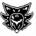 传说之下boss模拟器