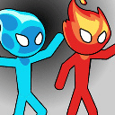 森林冰火人2官方版