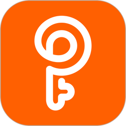 中国平安金管家app