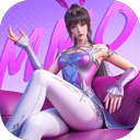 斗罗大陆猎魂世界