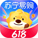 苏宁易购app官方版