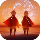 光遇手机版