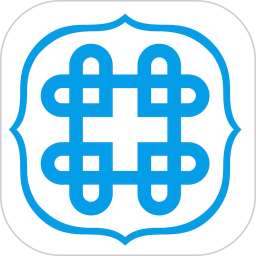 阿吉泰蒙医心身互动疗法