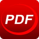 PDF Reader阅读器