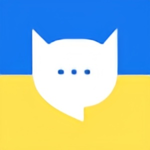 meowtalk喵说