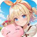 仙境传说新启航