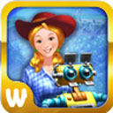 疯狂农场3（Farm Frenzy 3）