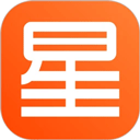 星座进货宝app手机版