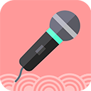 耳鼠变声器app安卓版