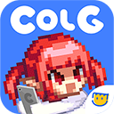 Colg玩家社区app手机版