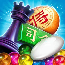 棋开得胜军棋