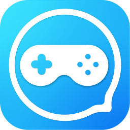 指尖—18183手游礼包助手