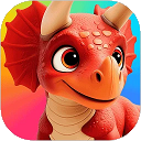 十万个为什么语音版