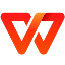 wps office安卓版
