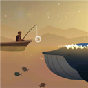 fishinglife