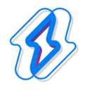闪动校园app最新版